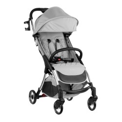 Silla Paseo Kikka Boo CLOE New 2024 con plegado automatico