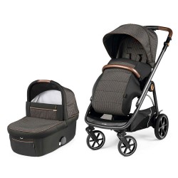 Configura tu coche Peg Perego VELOCE 500