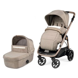 Configura tu coche Peg Perego VELOCE Mon Amour