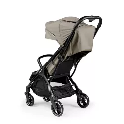 Silla Paseo Burigotto COPA plegado automatico | Crioh.com