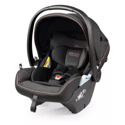 Cadeira auto reclinável Peg Perego Primo Primo Viaggio Lounge I-Size Grupo 0
