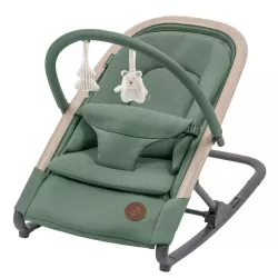 Hamaca Maxi-Cosi KORI 2,7 kg