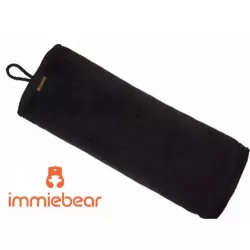 Almofada para cinto de segurança Immiebear