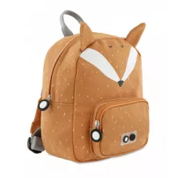 Mochila infantil Trixie Mr. Fox Pequeña