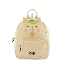 Mochila infantil Trixie Mrs. Unicorn Pequeña