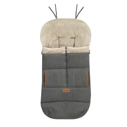 Saco Silla Jane Kaizen