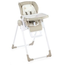 Comprar tronas baratas - OUTLET BEBE