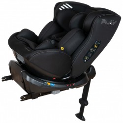 Silla de Coche de la marca Casualplay modelo Beats grupo 1-2