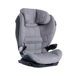 Silla Auto Avionaut Max Space Comfort System I-Size R129