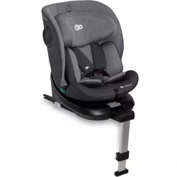 Cadeira auto Kinderkraft I-360 I-Size 40-150 cm 0123