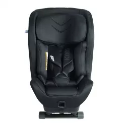 Silla auto sin isofix