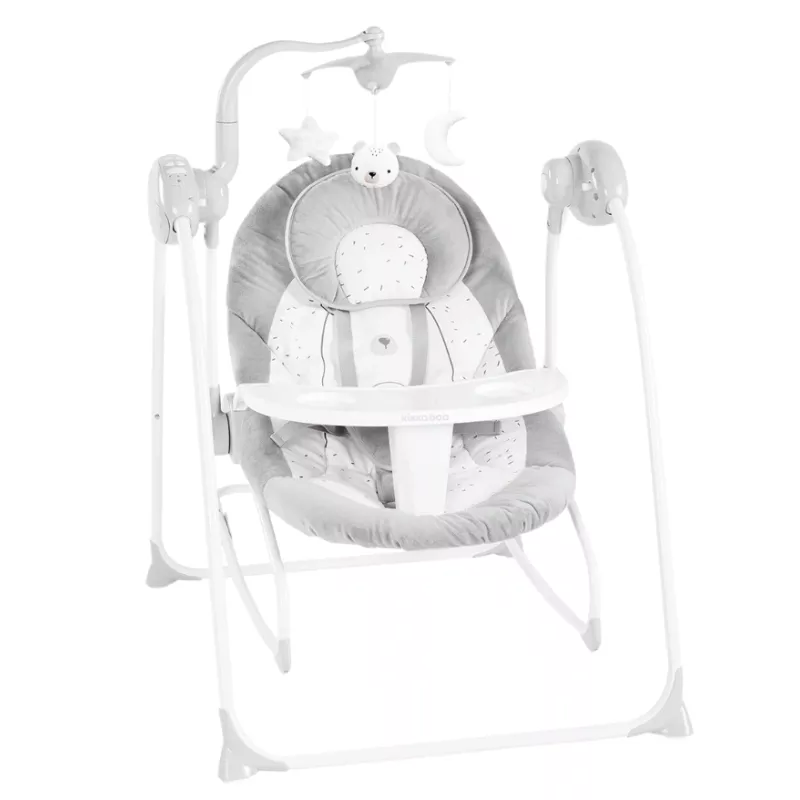 Comprar Hamaca Columpio Bebe Barata