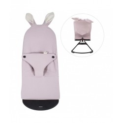 Funda para Hamaca Babybjorn Balance Soft y Bliss Bunny