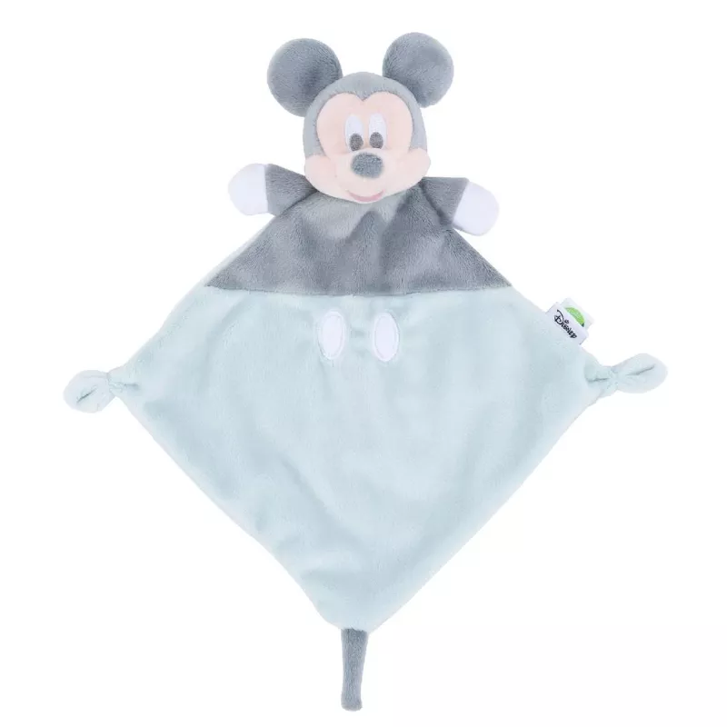 Saco Silla de Paseo Universal Mickey - Sueños de Bebé