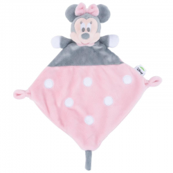 Dou Dou Disney Baby Minnie 30cm