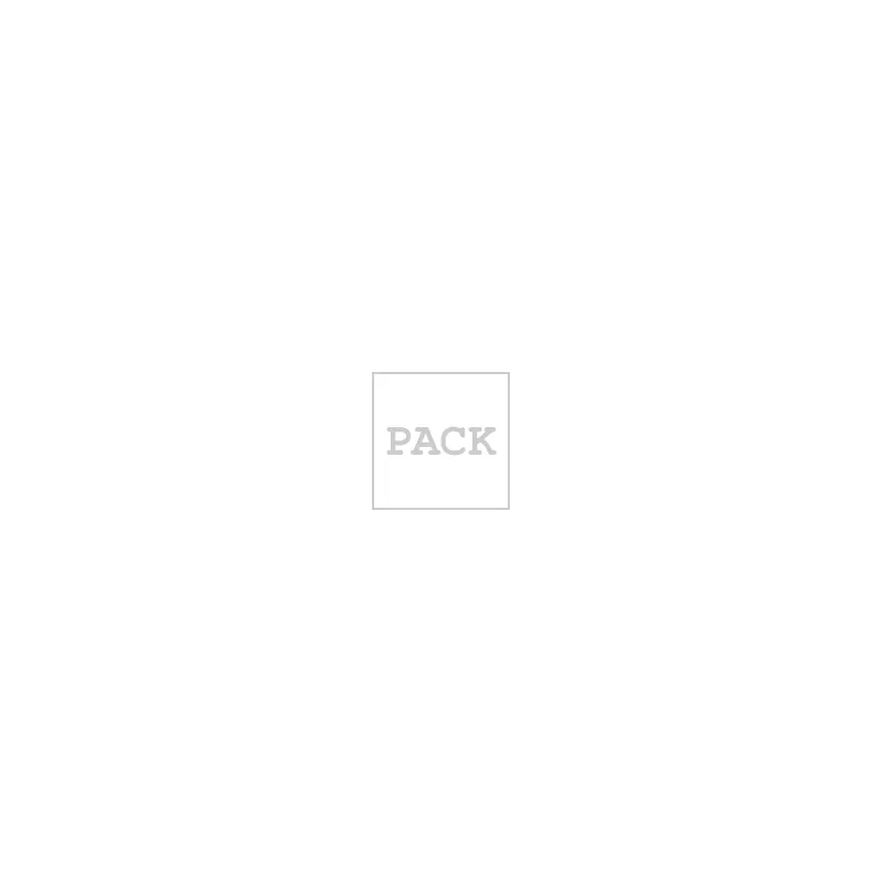 PACK Bañera Bebe jou con soporte y hamaca