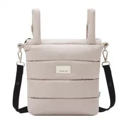 Bolso Talega Cambrass Urban