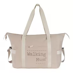 Bolsa XL Walking Mum Eco Mum