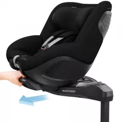 Silla Auto Maxi-Cosi MICA 360 PRO