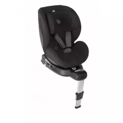 Silla Auto Be cool SATURN con funda universal