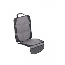 Protector de asiento antideslizante JANE