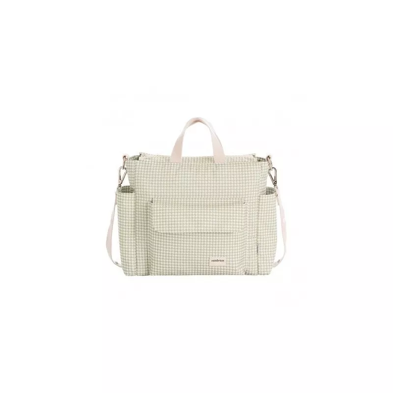 Bolso discount maternal precio