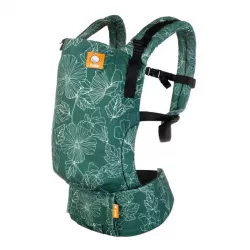 Mochila Tula Standard Harper