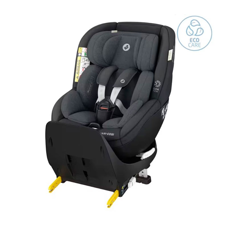 Silla Auto Maxi-Cosi Mica Pro Eco I-size