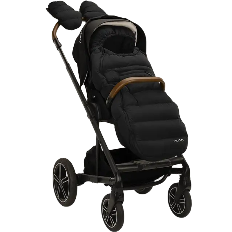 Saco silla paseo universal invierno, guantes carro bebe invierno, saco carro  bebe invierno, manoplas carro bebe, saco carro bebe universal, guantes  carrito bebe, saco carrito bebe universal. : : Bebé