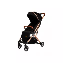 Silla Compacta Ding Vivo Stroller