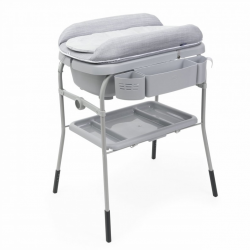 CHICCO POLLY 2 STAR TRONA DISEÑO COCODRILO EN OFERTA