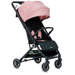 Silla paseo Sweet hasta 22kg Rosa