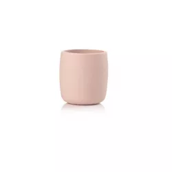 Vajilla Silicona Jane Dinner Set