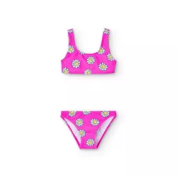 Bikini Boboli estampado