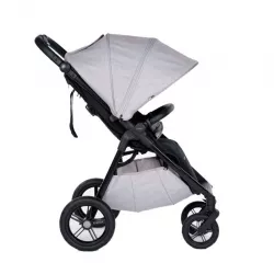 Silla Paseo Mast M4X Mini 2024