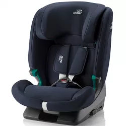 Silla Auto Britax Römer Evolvafix i-Size 76-150 cm 1-2-3