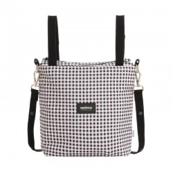 Bolso Talega Cambrass New Vichy