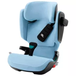 Cobertura de verão Britax Römer Kidfix i-Size