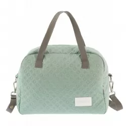 Bolso Maternal Prome Cambrass Neo