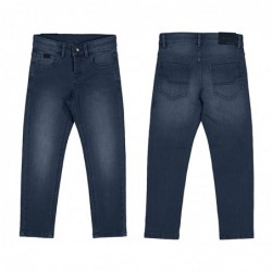 Pantalón Mayoral soft denim