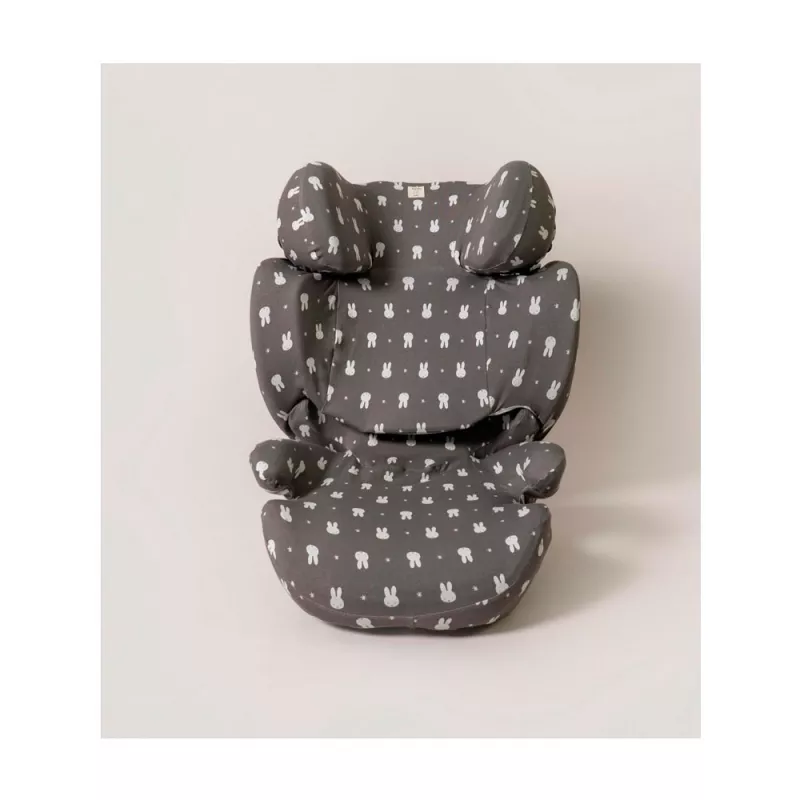Funda Protectora para Cybex SOLUTION T i-Fix