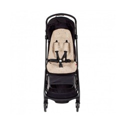 Colchoneta para Bugaboo Butterfly Fundas Bcn F338