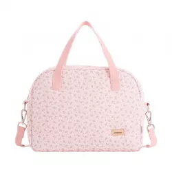 Bolso Maternal Prome Cambrass Fresh