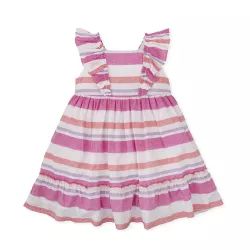 Vestido Tutto Piccolo Curling