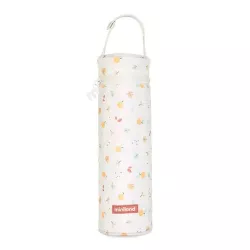 Bolsa isotérmica thermibag candy 500ml