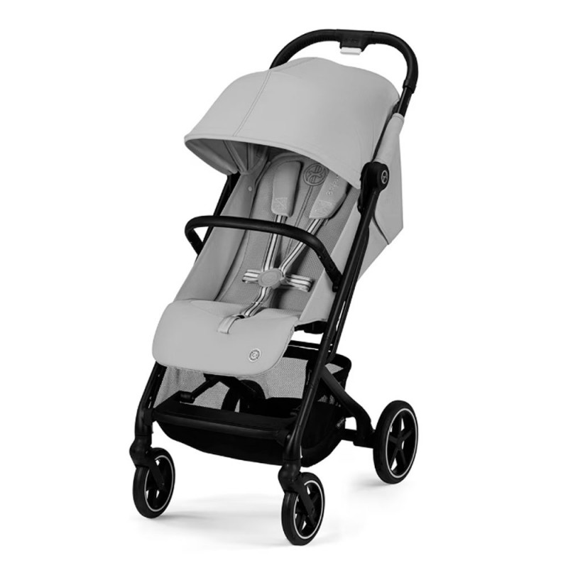 Cybex saco silla paseo hotsell