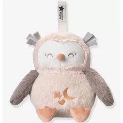 Peluche Tommee Tippee Ollie el Búho