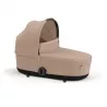 Capazo Lux Cybex Priam 2025