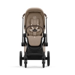 Pack Asiento Cybex Priam 2025| crioh.com