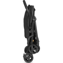Silla paseo gemelar Joie AIRE TWIN con 2 sacos